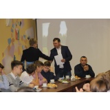 Вручение - 2.jpg Вручение - 2.jpg